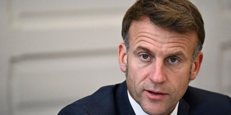 macron-sieht-keine-bereitschaft-moskaus-fuer-einen-waffenstillstand