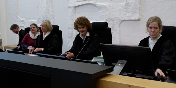 tote-studentin-hanna-in-bayern:-angeklagter-in-zweitem-anlauf-freigesprochen