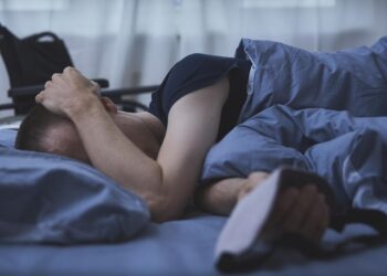 internationale-konferenz:-me/cfs-–-eine-kaum-erforschte-krankheit