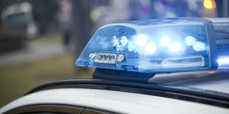 razzien-der-polizei-gegen-gruppe-wegen-falscher-bombendrohungen