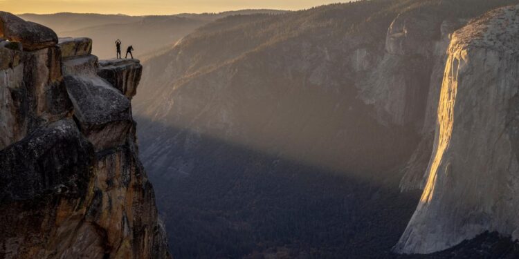 us-nationalparks-werden-fuer-auslaendische-touristen-teurer