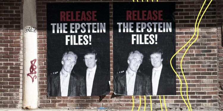 11km-podcast:-die-verschwoerung,-die-nie-endet?