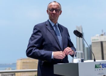 merz-sucht-eine-eu-ukraine-politik-als-gegengewicht-zum-us-plan