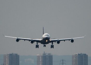 wenn-zu-viel-laerm-krank-macht