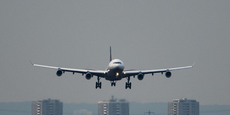 wenn-zu-viel-laerm-krank-macht