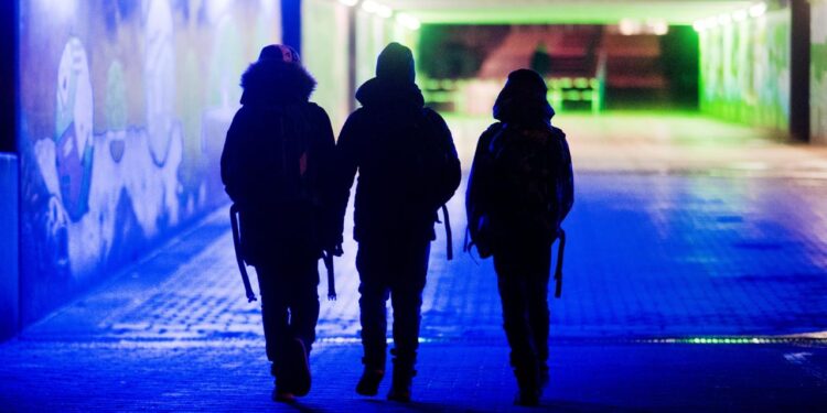 wie-mit-einer-statistik-zu-jugendkriminalitaet-stimmung-gemacht-wird