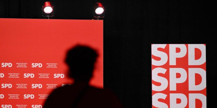 spd-mitgliederbegehren-gegen-buergergeldreform-nimmt-erste-huerde