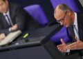 merz-widerspricht-im-bundestag-weidels-vorwuerfen-energisch