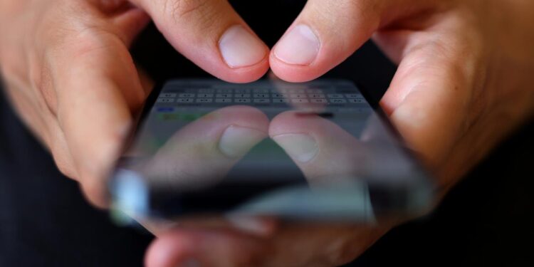 vorerst-keine-verpflichtende-„chatkontrolle“-in-der-eu