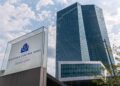 ezb-warnt-vor-risiken-fuer-finanzstabilitaet-im-euroraum