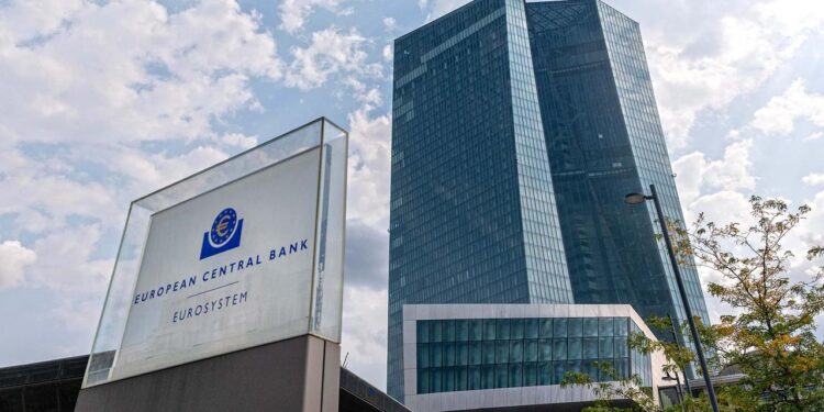 ezb-warnt-vor-risiken-fuer-finanzstabilitaet-im-euroraum