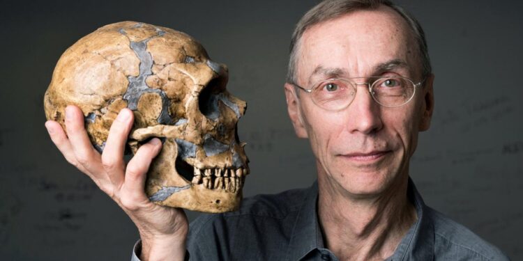 wie-das-neandertaler-genom-entschluesselt-wurde