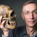 wie-das-neandertaler-genom-entschluesselt-wurde