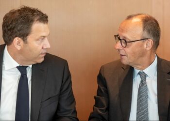 geht-der-haushalt-2026-zulasten-der-juengeren-generationen?