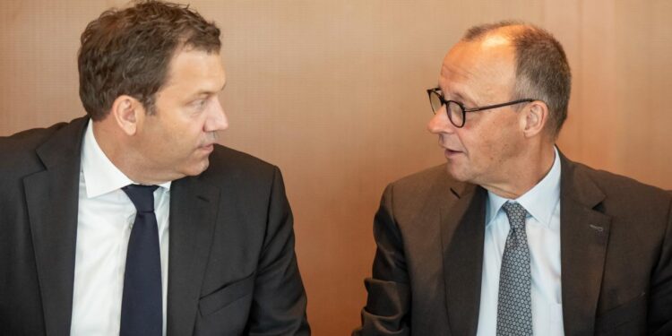 geht-der-haushalt-2026-zulasten-der-juengeren-generationen?