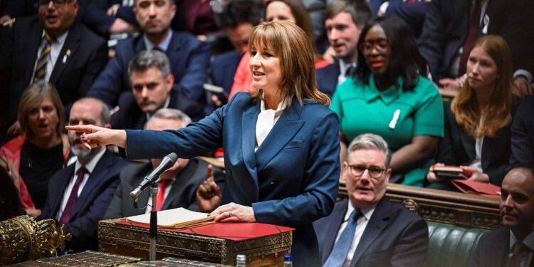 neuer-haushalt:-labours-versuch-mit-der-quadratur-des-kreises