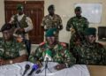 militaer-in-guinea-bissau-setzt-mit-putsch-praesidenten-ab
