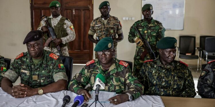militaer-in-guinea-bissau-setzt-mit-putsch-praesidenten-ab