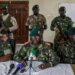 militaer-in-guinea-bissau-setzt-mit-putsch-praesidenten-ab