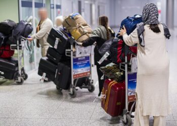 dobrindt-bekennt-sich-zur-aufnahme-von-ortskraeften-aus-afghanistan