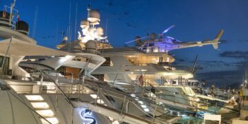 klimapolitik:-habeck-gegen-co2-budget-fuer-jeden