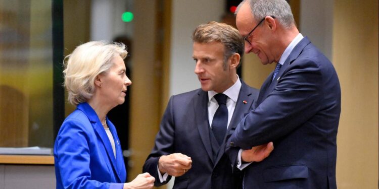 wie-die-eu-versucht,-ihren-ukraine-plan-durchzusetzen