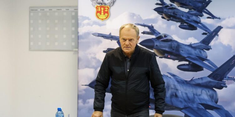 polens-zieht-rote-linien-zum-us-plan-fuer-die-ukraine