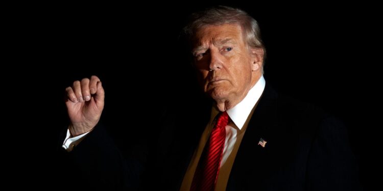 gericht-in-georgia-stellt-verfahren-wegen-wahlbetrugs-gegen-trump-ein