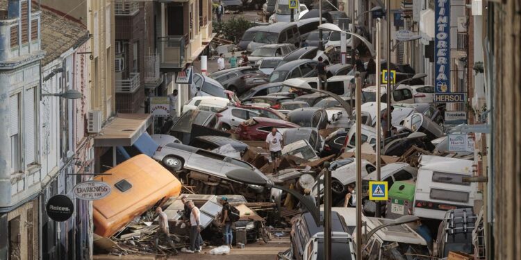 stehen-umwelt-und-klimaschutz-im-abseits