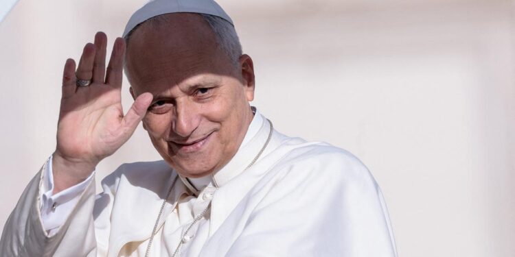 papst-leo-xiv.-besucht-tuerkei-und-libanon