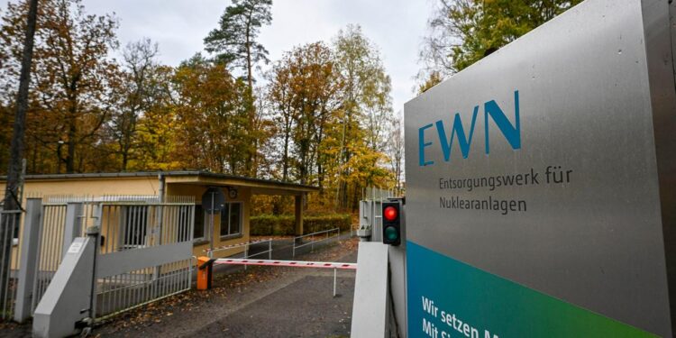 brandenburg:-langer-und-teurer-akw-rueckbau-in-rheinsberg