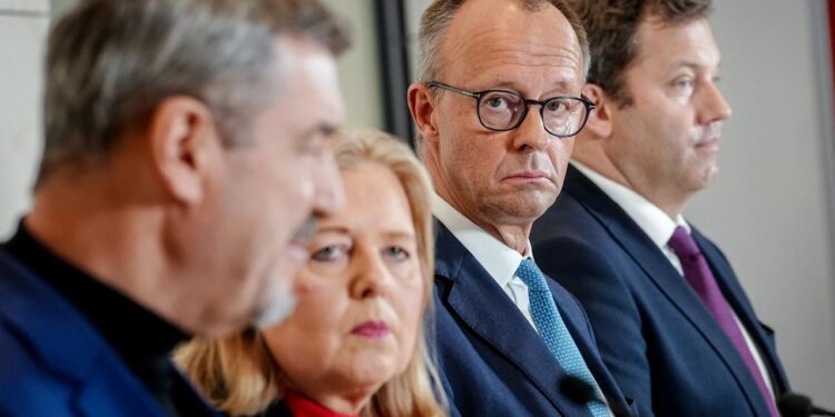 rente,-verbrenner,-heizung-–-regierung-sucht-loesungen