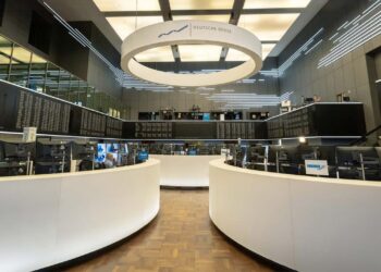 marktbericht:-dax-erholung-schwaecht-sich-ab