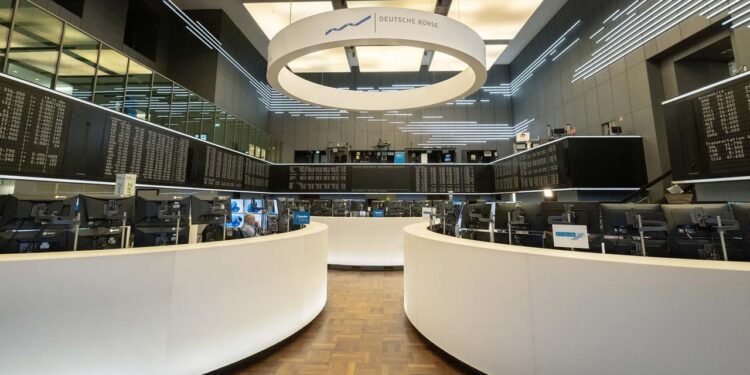 marktbericht:-dax-erholung-schwaecht-sich-ab