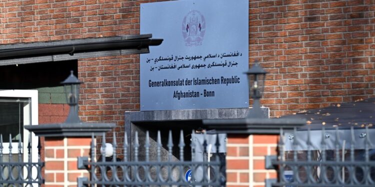taliban-beanspruchen-alle-vertretungen-afghanistans-in-deutschland