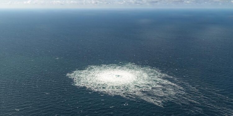 mutmasslicher-chef-des-nord-stream-anschlags-kommt-nach-deutschland