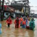 verheerende-fluten-in-suedostasien-–-opferzahlen-steigen