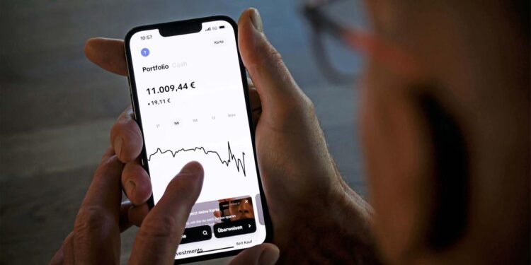 private-altersvorsorge-–-ein-muss?