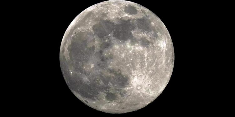 esa-will-deutschen-astronauten-zum-mond-schicken