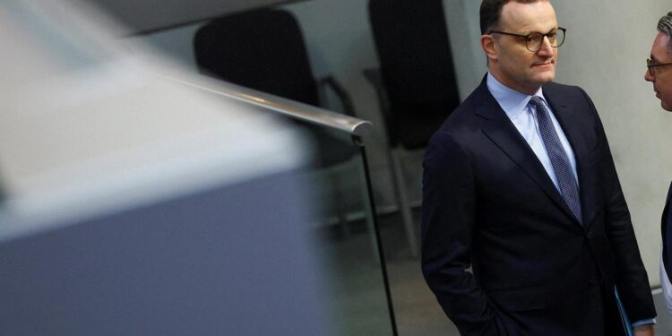 wie-das-rentenpaket-jens-spahn-in-die-zwickmuehle-bringt