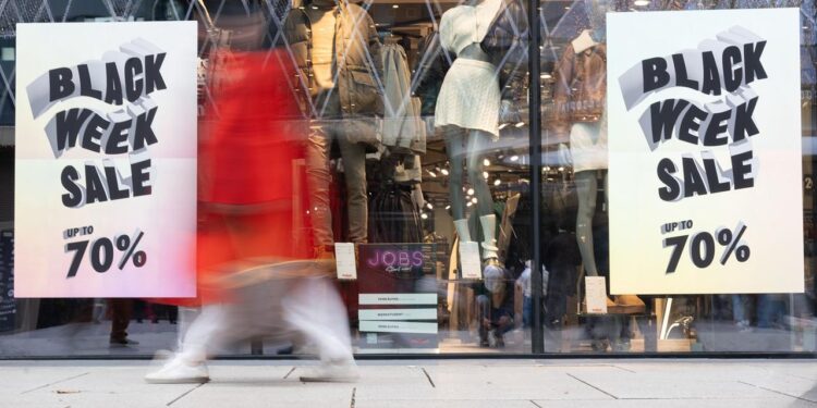 shoppen-am-black-friday:-diese-rechte-haben-verbraucher