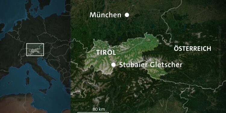 acht-wintersportler-aus-lawine-auf-tiroler-gletscher-gerettet