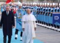 papst-wuerdigt-rolle-der-tuerkei-–-und-mahnt-zugleich