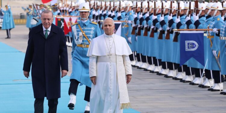 papst-wuerdigt-rolle-der-tuerkei-–-und-mahnt-zugleich