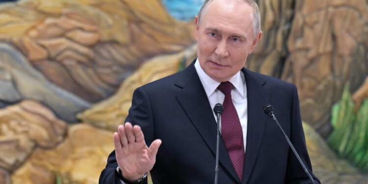 us-ukraine-plan:-putin-bleibt-bei-seinen-bedingungen-–-und-droht