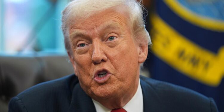 wie-trump-den-angriff-auf-die-nationalgarde-instrumentalisiert