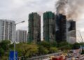 grossbrand-in-hongkong:-mindestens-83-todesopfer-bestaetigt