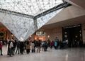 louvre-erhoeht-2026-eintrittspreise-fuer-nicht-europaeer-um-45-prozent