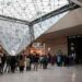louvre-erhoeht-2026-eintrittspreise-fuer-nicht-europaeer-um-45-prozent