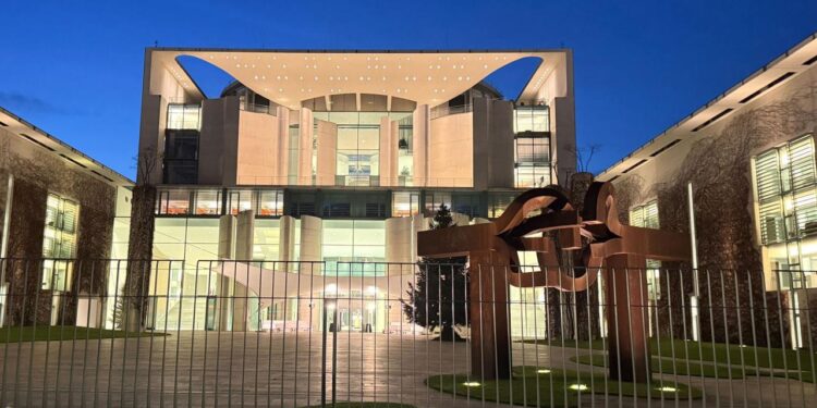 koalition-ringt-um-kompromiss-bei-rente